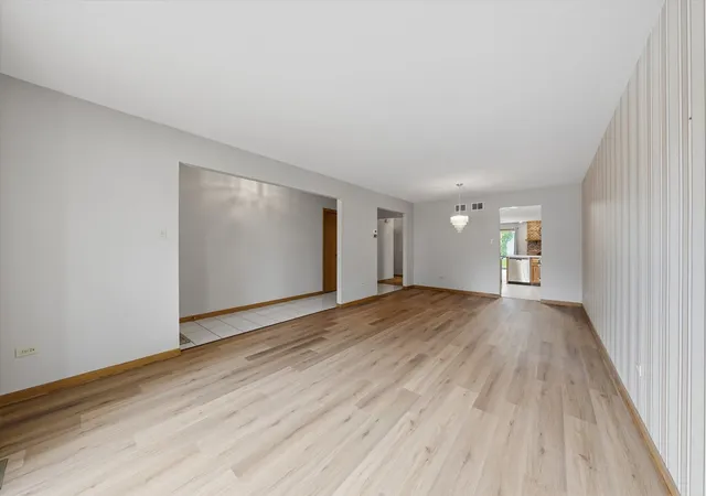 Photo 3 of Condo for sale at 17108 Kamp Ct #1, Tinley Park, IL 60487 | MLS# 12784349 | Listing updated on 2026-10-21