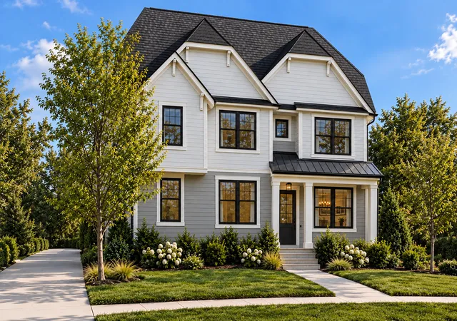Photo 1 of Single family home for sale at 2043 Karen's Ln, Lake Zurich, IL 60047 | MLS# 12784355 | Listing updated on 2026-10-21