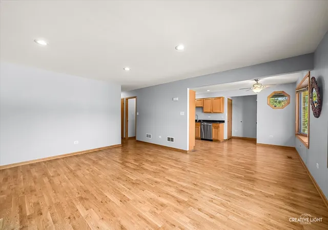 Photo 2 of Single family home for sale at 8300 S 84th Court, Hickory Hills, IL 60457 | MLS# 12784356 | Listing updated on 2026-10-29