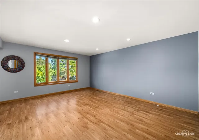 Photo 3 of Single family home for sale at 8300 S 84th Court, Hickory Hills, IL 60457 | MLS# 12784356 | Listing updated on 2026-10-29