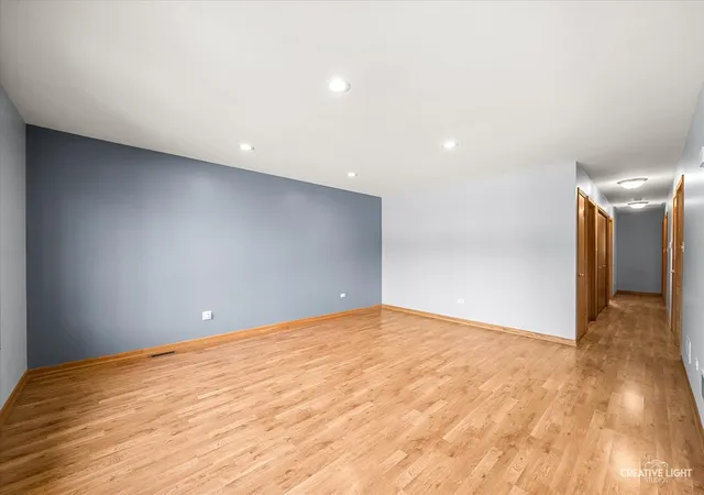 Photo 4 of Single family home for sale at 8300 S 84th Court, Hickory Hills, IL 60457 | MLS# 12784356 | Listing updated on 2026-10-29