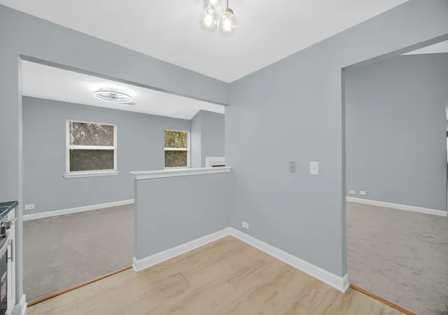 Photo 3 of Condo for sale at 37 Ashburn Ct #Z2, Schaumburg, IL 60194 | MLS# 12784362 | Listing updated on 2026-10-22