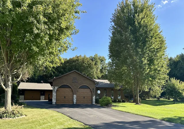 Single family home for sale at 1755 Jo Mar Ct, Aurora, IL 60505 | MLS# 12784364