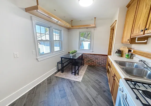 Photo 4 of Single family home for sale at 1204 29th Avenue Ct, Moline, IL 61265 | MLS# 12784369 | Listing updated on 2026-10-20