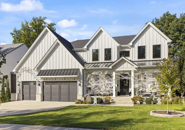 Photo 1 of Single family home for sale at 417 Bayberry Ln, Naperville, IL 60563 | MLS# 12784373 | Listing updated on 2026-10-22