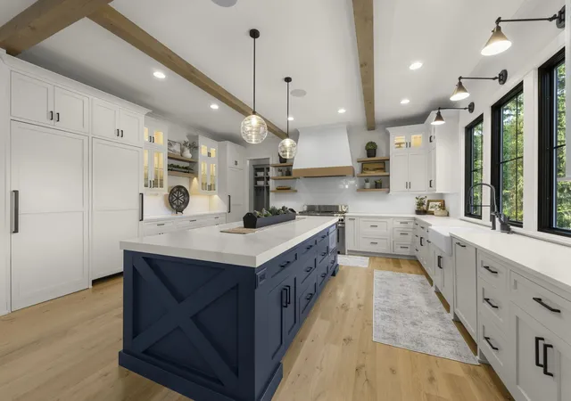 Photo 4 of Single family home for sale at 417 Bayberry Ln, Naperville, IL 60563 | MLS# 12784373 | Listing updated on 2026-10-22