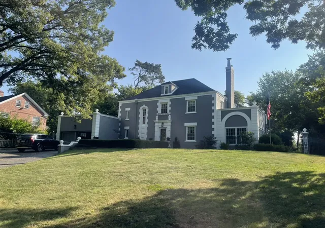 Photo 1 of Single family home for sale at 3601 14th Street, Rock Island, IL 61201 | MLS# 12784378 | Listing updated on 2026-10-19