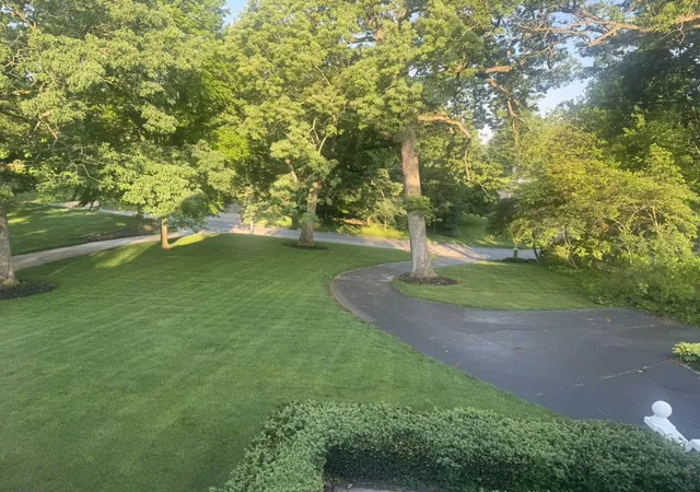 Photo 2 of Single family home for sale at 3601 14th Street, Rock Island, IL 61201 | MLS# 12784378 | Listing updated on 2026-10-19