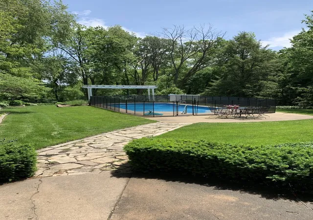 Photo 3 of Single family home for sale at 3601 14th Street, Rock Island, IL 61201 | MLS# 12784378 | Listing updated on 2026-10-19