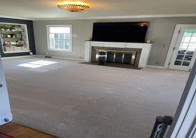 Photo 4 of Single family home for sale at 3601 14th Street, Rock Island, IL 61201 | MLS# 12784378 | Listing updated on 2026-10-19