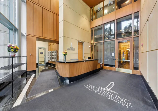 Photo 2 of Condo for sale at 345 N Lasalle St #1904, Chicago, IL 60654 | MLS# 12784386 | Listing updated on 2026-10-22