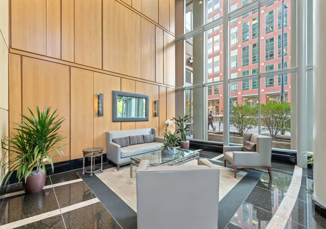 Photo 3 of Condo for sale at 345 N Lasalle St #1904, Chicago, IL 60654 | MLS# 12784386 | Listing updated on 2026-10-22