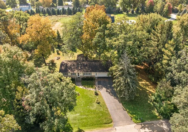 Photo 2 of Single family home for sale at 12609 Northwood Dr, Genoa, IL 60135 | MLS# 12784408 | Listing updated on 2026-10-20