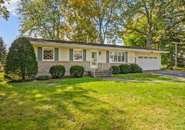 Photo 3 of Single family home for sale at 12609 Northwood Dr, Genoa, IL 60135 | MLS# 12784408 | Listing updated on 2026-10-20