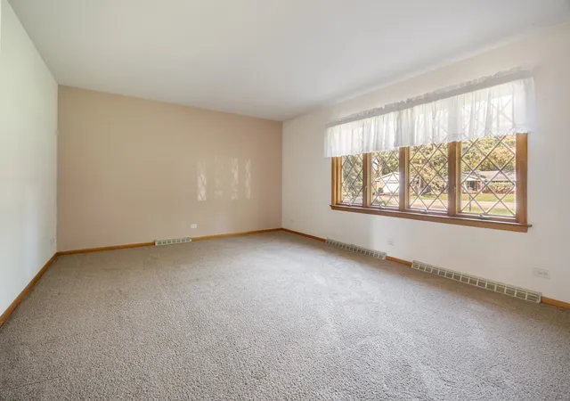 Photo 4 of Single family home for sale at 12609 Northwood Dr, Genoa, IL 60135 | MLS# 12784408 | Listing updated on 2026-10-20