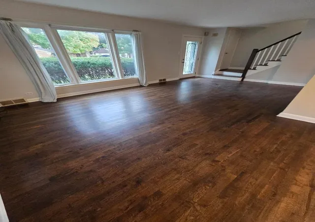 Photo 1 of Single family home for sale at 908 Beach Ave, La Grange Park, IL 60526 | MLS# 12784414 | Listing updated on 2026-10-27