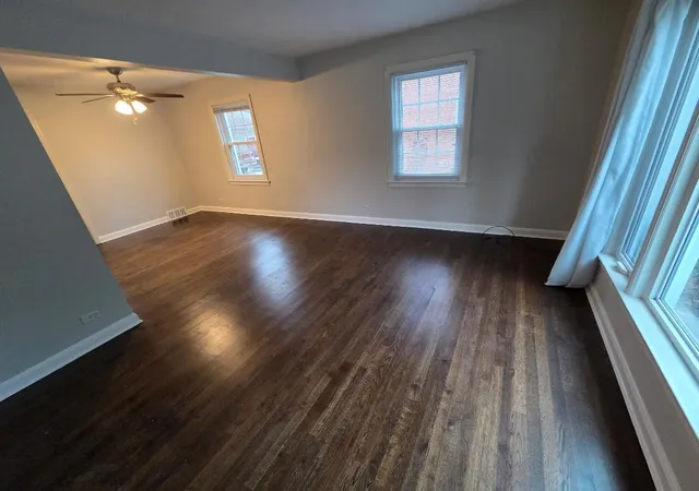 Photo 2 of Single family home for sale at 908 Beach Ave, La Grange Park, IL 60526 | MLS# 12784414 | Listing updated on 2026-10-27