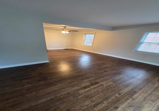 Photo 4 of Single family home for sale at 908 Beach Ave, La Grange Park, IL 60526 | MLS# 12784414 | Listing updated on 2026-10-27