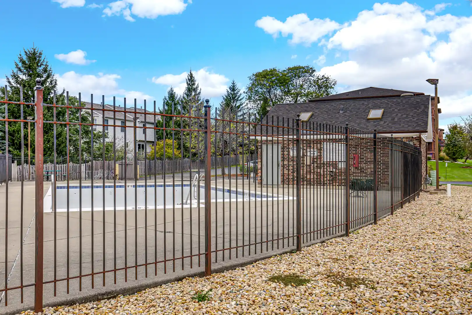 Listing Photo 15 - Condo for sale in 1108 Cedar St located at 1108 Cedar St, Glendale Heights, IL 60139 - Unit #3A