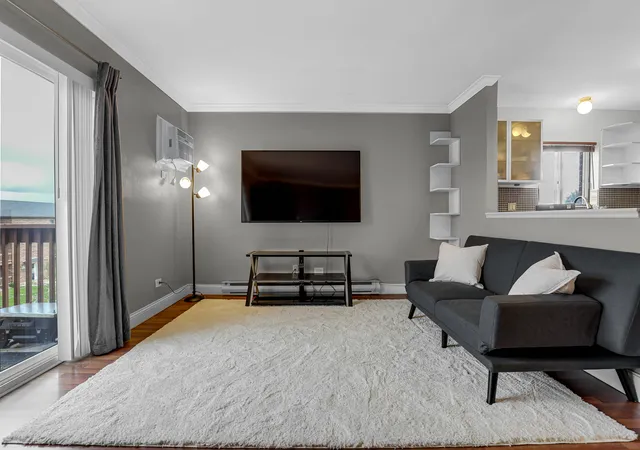 Photo 3 of Condo for sale at 1108 Cedar St #3A, Glendale Heights, IL 60139 | MLS# 12784437 | Listing updated on 2026-10-22