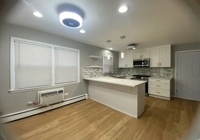 Photo 1 of Multi family home for sale at 2722 N Mulligan Ave, Chicago, IL 60639 | MLS# 12784447 | Listing updated on 2026-10-21