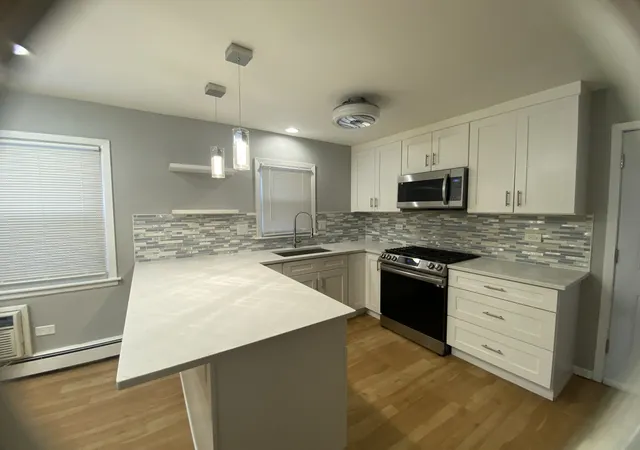 Photo 2 of Multi family home for sale at 2722 N Mulligan Ave, Chicago, IL 60639 | MLS# 12784447 | Listing updated on 2026-10-21