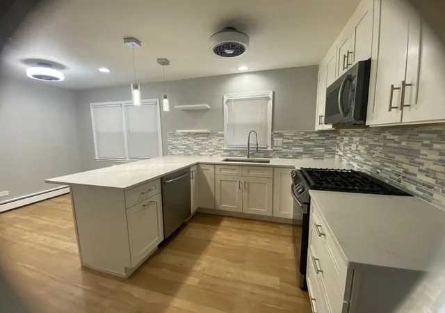 Photo 3 of Multi family home for sale at 2722 N Mulligan Ave, Chicago, IL 60639 | MLS# 12784447 | Listing updated on 2026-10-21