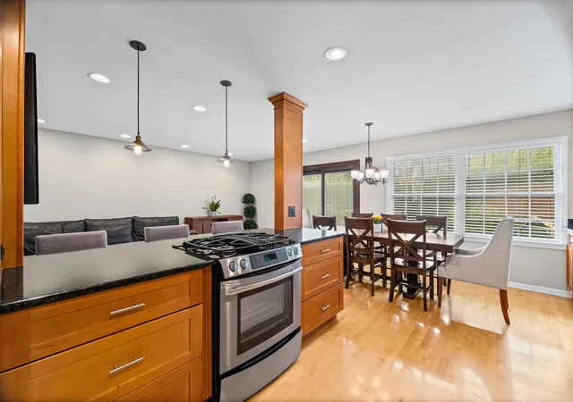Photo 3 of Single family home for sale at 220 Park Ln, Deerfield, IL 60015 | MLS# 12784453 | Listing updated on 2026-10-22