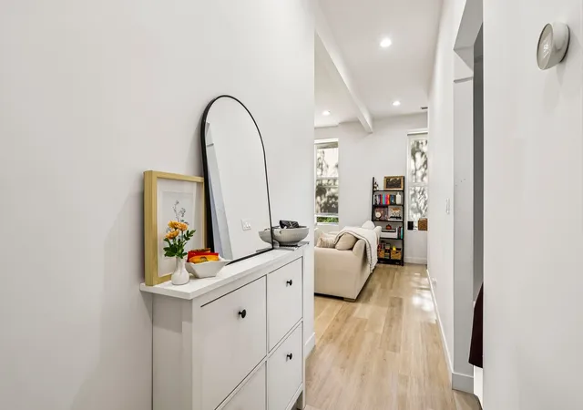 Photo 3 of Multi family home for sale at 2322 W Montana St, Chicago, IL 60647 | MLS# 12784462 | Listing updated on 2026-10-22