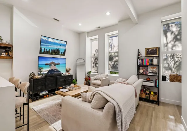 Photo 3 of Multi family home for sale at 2322 W Montana St, Chicago, IL 60647 | MLS# 12784462 | Listing updated on 2026-10-22