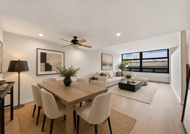 Photo 3 of Condo for sale at 680 N Lake Shore Dr #325, Chicago, IL 60611 | MLS# 12784499 | Listing updated on 2026-10-23