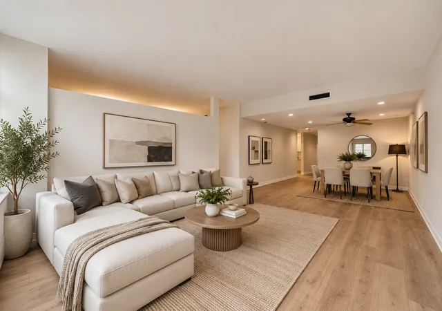 Photo 3 of Condo for sale at 680 N Lake Shore Dr #325, Chicago, IL 60611 | MLS# 12784499 | Listing updated on 2026-10-23