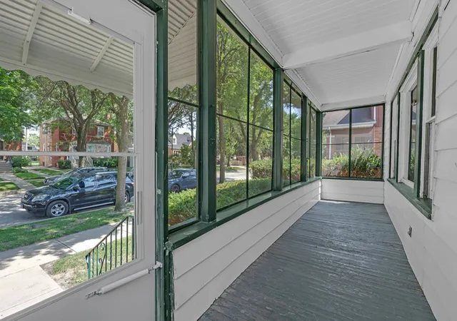 Photo 3 of Single family home for sale at 11236 S Talman Ave, Chicago, IL 60655 | MLS# 12784502 | Listing updated on 2026-10-20