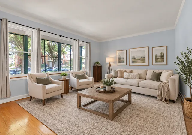 Photo 4 of Single family home for sale at 11236 S Talman Ave, Chicago, IL 60655 | MLS# 12784502 | Listing updated on 2026-10-20