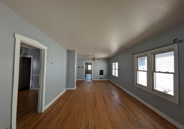 Photo 3 of Single family home for sale at 7313 W 58th Place, Summit, IL 60501 | MLS# 12784530 | Listing updated on 2026-10-20