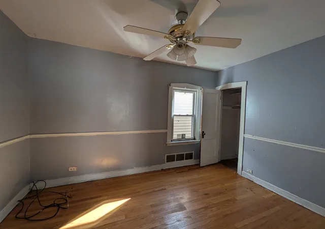 Photo 4 of Single family home for sale at 7313 W 58th Place, Summit, IL 60501 | MLS# 12784530 | Listing updated on 2026-10-20
