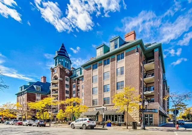 Photo 1 of Condo for sale at 44 N Vail Ave #508, Arlington Heights, IL 60005 | MLS# 12784533 | Listing updated on 2026-10-22