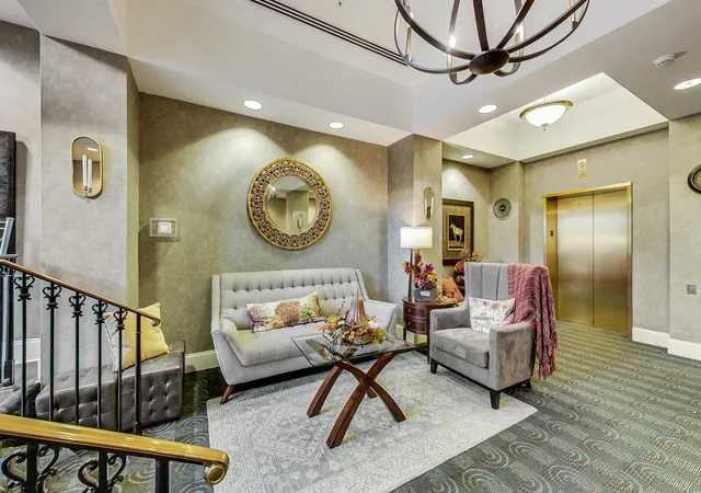 Photo 2 of Condo for sale at 44 N Vail Ave #508, Arlington Heights, IL 60005 | MLS# 12784533 | Listing updated on 2026-10-22