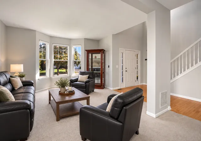 Photo 1 of Single family home for sale at 174 Blue Heron Ct, Round Lake, IL 60073 | MLS# 12784535 | Listing updated on 2026-10-30