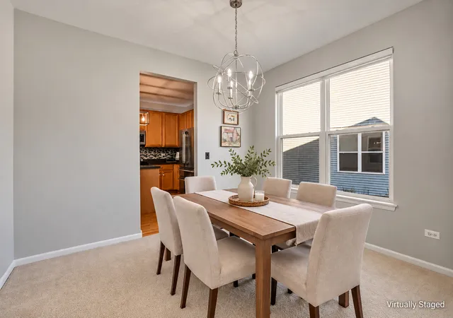 Photo 2 of Single family home for sale at 174 Blue Heron Ct, Round Lake, IL 60073 | MLS# 12784535 | Listing updated on 2026-10-30
