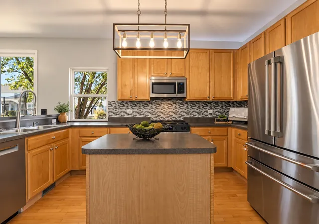Photo 4 of Single family home for sale at 174 Blue Heron Ct, Round Lake, IL 60073 | MLS# 12784535 | Listing updated on 2026-10-30