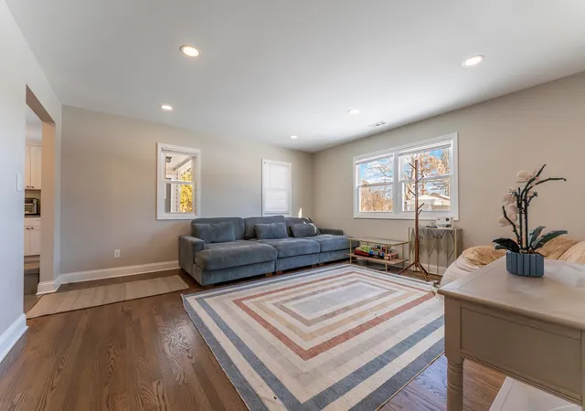 Photo 1 of Single family home for sale at 1700 N Linden Ave, Waukegan, IL 60085 | MLS# 12784547 | Listing updated on 2026-10-27
