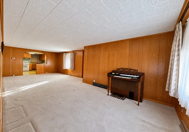 Photo 2 of Single family home for sale at 1423 W Jefferson St, Ottawa, IL 61350 | MLS# 12784550 | Listing updated on 2026-10-20