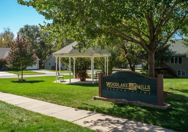 Listing Photo 5 - Condo for sale in building located at 4126 Riverwood, Loves Park, IL 61111 - Unit #0