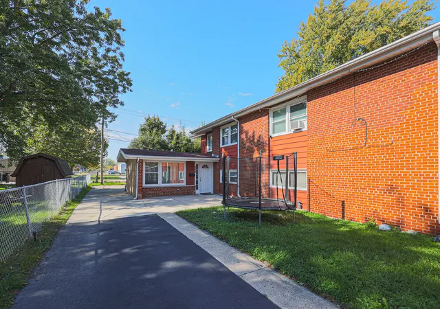 Photo 3 of Townhouse for sale at 3046 S 24th Avenue #2, Broadview, IL 60155 | MLS# 12784559 | Listing updated on 2026-10-23