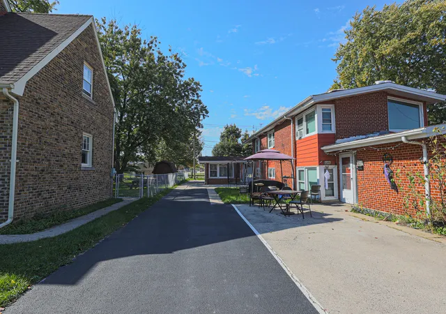 Photo 3 of Townhouse for sale at 3046 S 24th Avenue #2, Broadview, IL 60155 | MLS# 12784559 | Listing updated on 2026-10-23