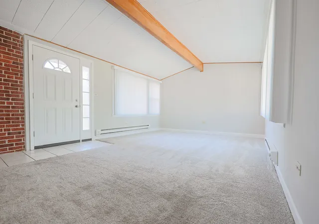 Photo 4 of Townhouse for sale at 3046 S 24th Avenue #2, Broadview, IL 60155 | MLS# 12784559 | Listing updated on 2026-10-23