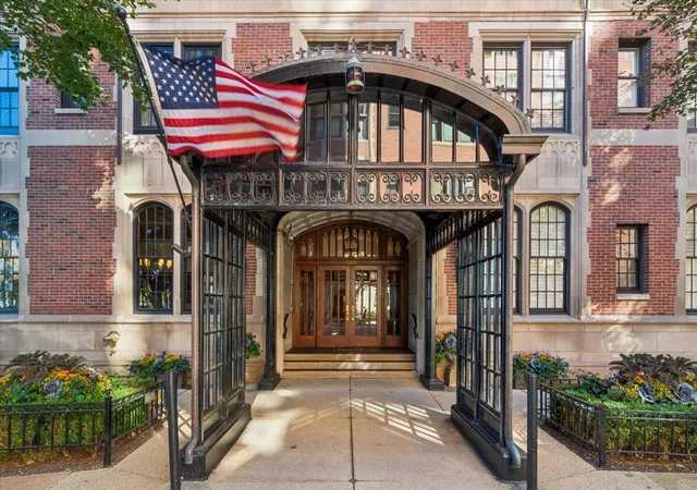 Photo 1 of Condo for sale at 1120 N Lake Shore Dr #15A, Chicago, IL 60611 | MLS# 12784560 | Listing updated on 2026-10-22