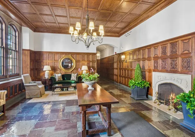 Photo 3 of Condo for sale at 1120 N Lake Shore Dr #15A, Chicago, IL 60611 | MLS# 12784560 | Listing updated on 2026-10-22