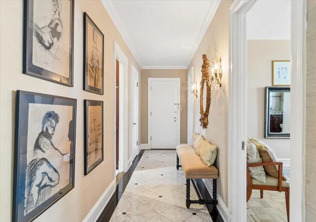 Photo 3 of Condo for sale at 1120 N Lake Shore Dr #15A, Chicago, IL 60611 | MLS# 12784560 | Listing updated on 2026-10-22